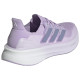 Adidas Ultraboost 5 W Adidas Ultraboost 5 W
